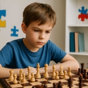 asperger_chess_child_autism_symbols-compressed