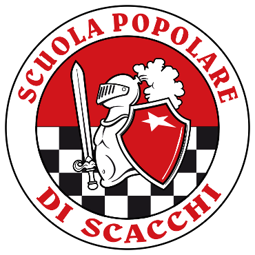 ASD Scuola Popolare di Scacchi